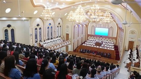 iglesia ni cristo beliefs|Beliefs – Iglesia Ni Cristo (Church Of Christ).